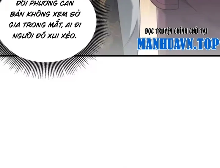 Bái Kiến Giáo Chủ Đại Nhân Chapter 10 - 119