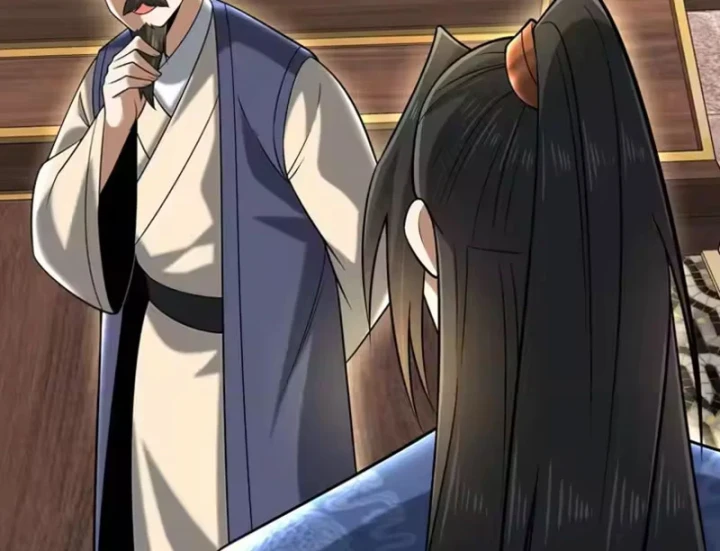 Bái Kiến Giáo Chủ Đại Nhân Chapter 10 - 121