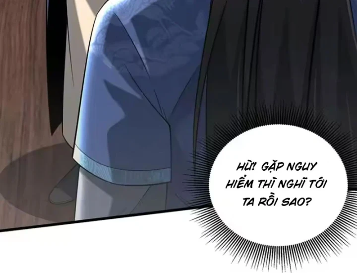 Bái Kiến Giáo Chủ Đại Nhân Chapter 10 - 122