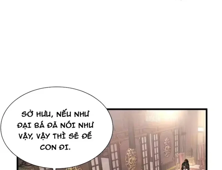 Bái Kiến Giáo Chủ Đại Nhân Chapter 10 - 123