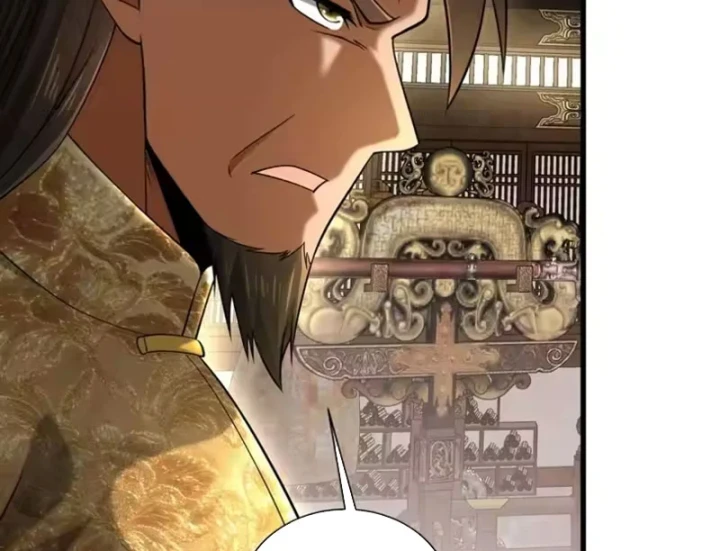 Bái Kiến Giáo Chủ Đại Nhân Chapter 10 - 127