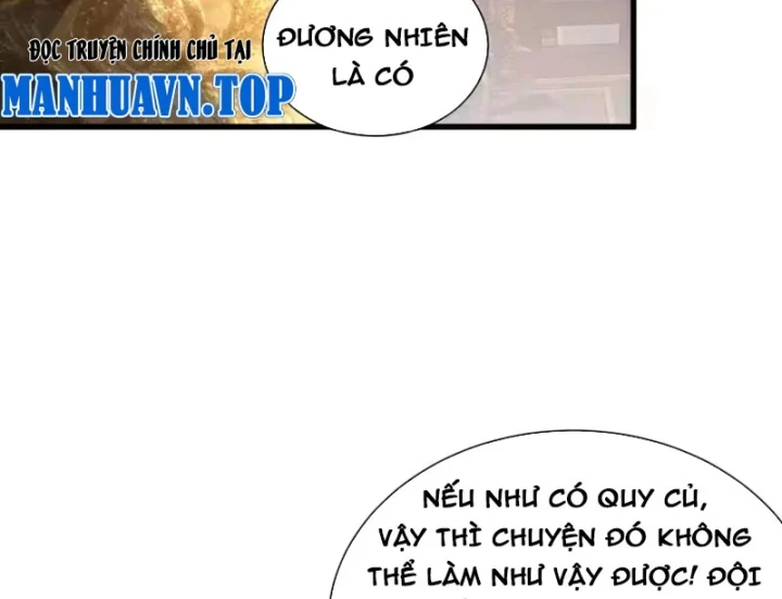 Bái Kiến Giáo Chủ Đại Nhân Chapter 10 - 128
