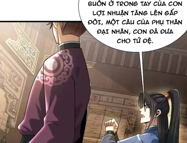 Bái Kiến Giáo Chủ Đại Nhân Chapter 10 - 129