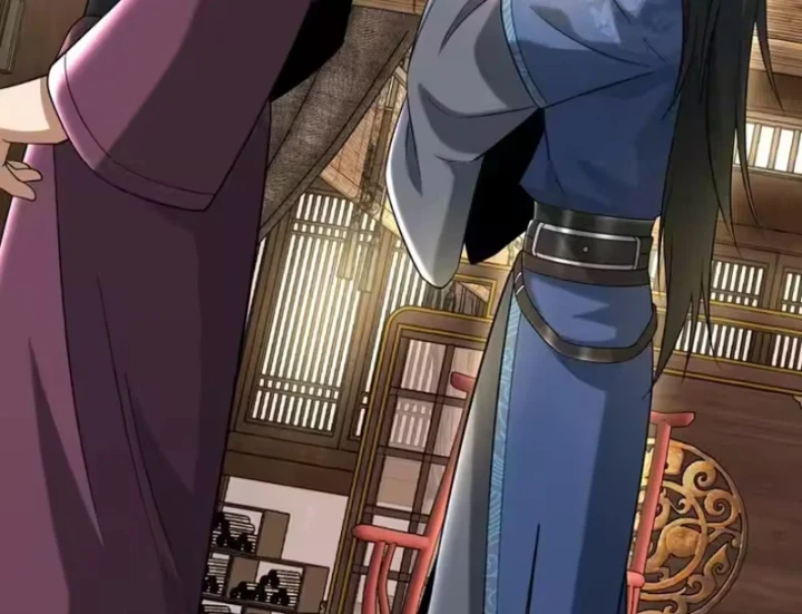 Bái Kiến Giáo Chủ Đại Nhân Chapter 10 - 130