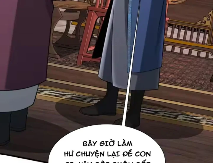 Bái Kiến Giáo Chủ Đại Nhân Chapter 10 - 131