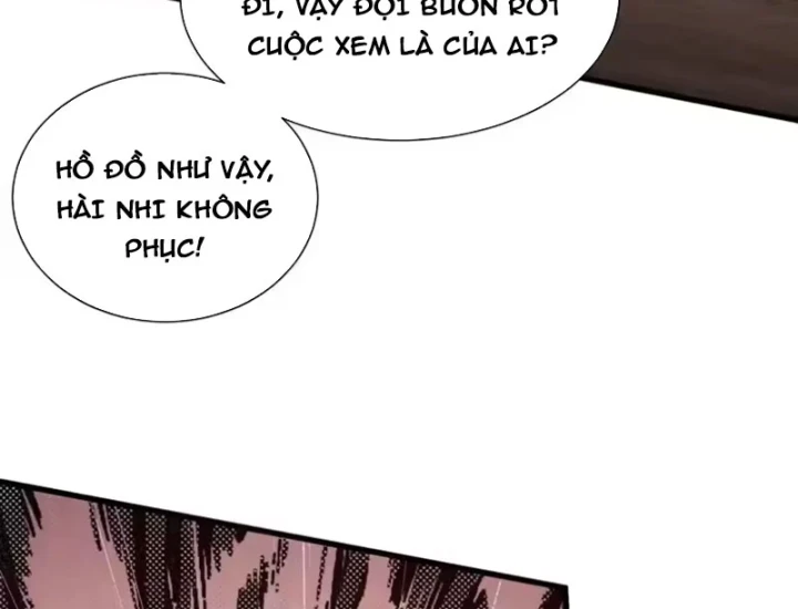 Bái Kiến Giáo Chủ Đại Nhân Chapter 10 - 132