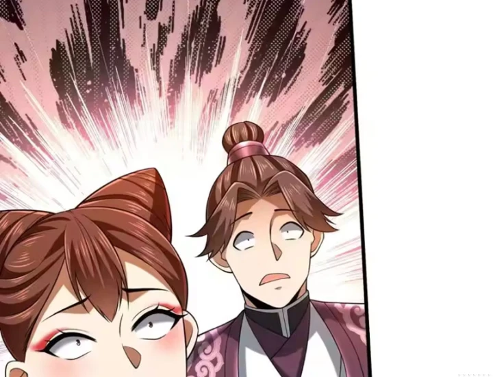 Bái Kiến Giáo Chủ Đại Nhân Chapter 10 - 133