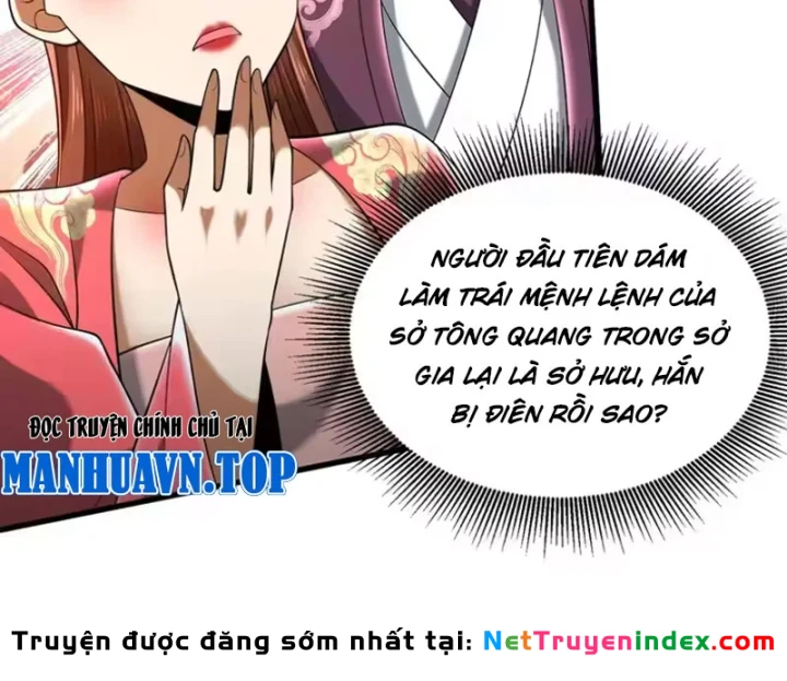 Bái Kiến Giáo Chủ Đại Nhân Chapter 10 - 134