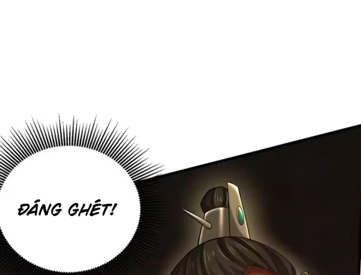 Bái Kiến Giáo Chủ Đại Nhân Chapter 10 - 135