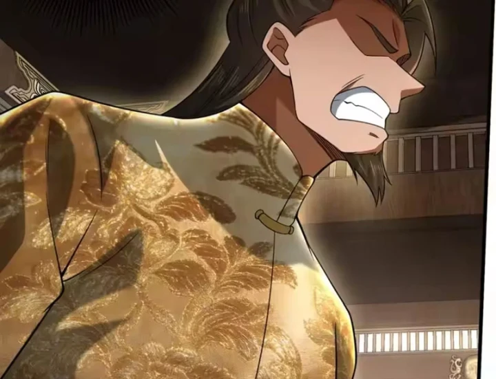 Bái Kiến Giáo Chủ Đại Nhân Chapter 10 - 136