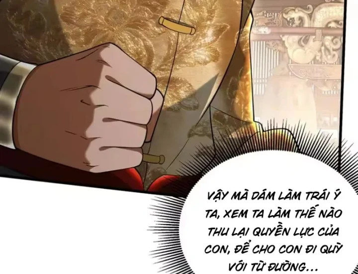 Bái Kiến Giáo Chủ Đại Nhân Chapter 10 - 137