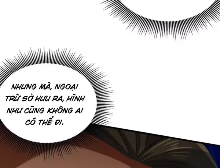 Bái Kiến Giáo Chủ Đại Nhân Chapter 10 - 138