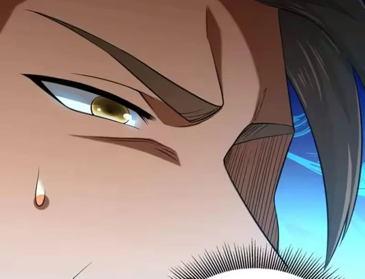 Bái Kiến Giáo Chủ Đại Nhân Chapter 10 - 139