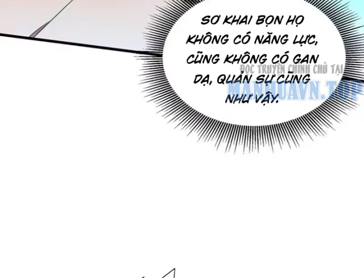 Bái Kiến Giáo Chủ Đại Nhân Chapter 10 - 140