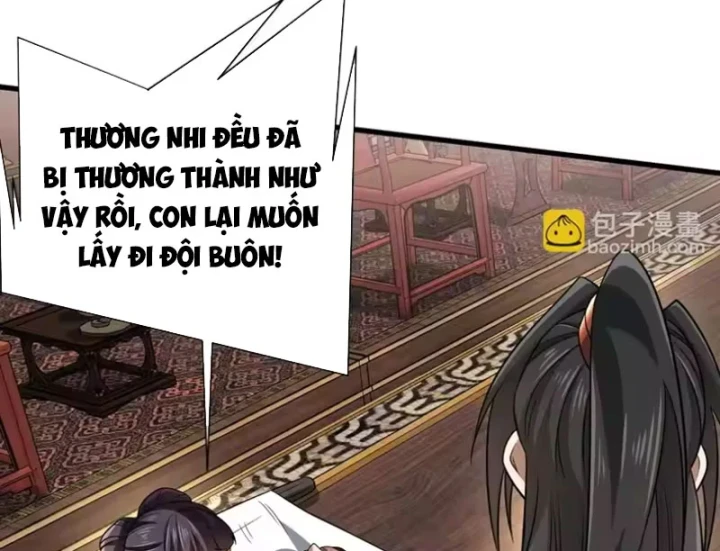 Bái Kiến Giáo Chủ Đại Nhân Chapter 10 - 141