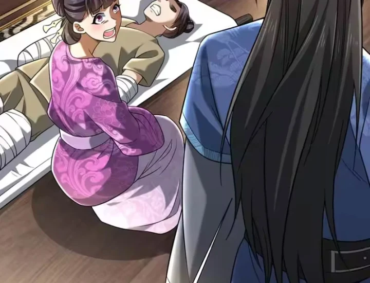 Bái Kiến Giáo Chủ Đại Nhân Chapter 10 - 142