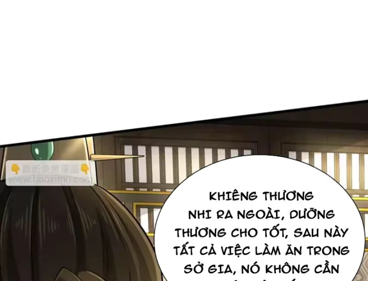 Bái Kiến Giáo Chủ Đại Nhân Chapter 10 - 144