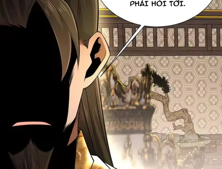 Bái Kiến Giáo Chủ Đại Nhân Chapter 10 - 145