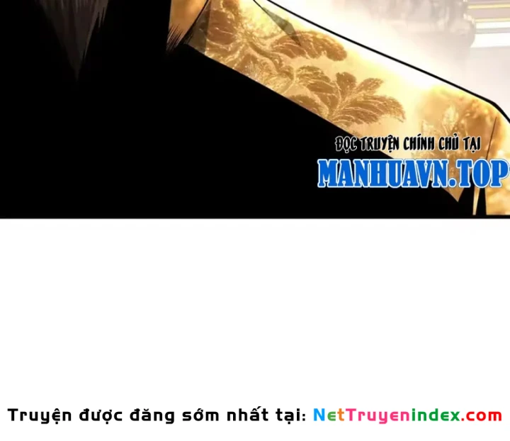 Bái Kiến Giáo Chủ Đại Nhân Chapter 10 - 146