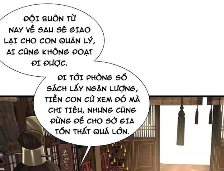 Bái Kiến Giáo Chủ Đại Nhân Chapter 10 - 147