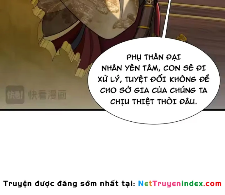 Bái Kiến Giáo Chủ Đại Nhân Chapter 10 - 149