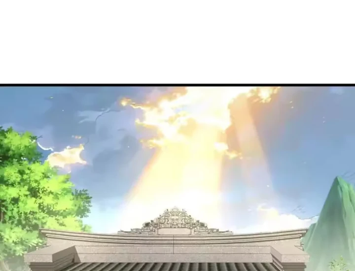 Bái Kiến Giáo Chủ Đại Nhân Chapter 10 - 151