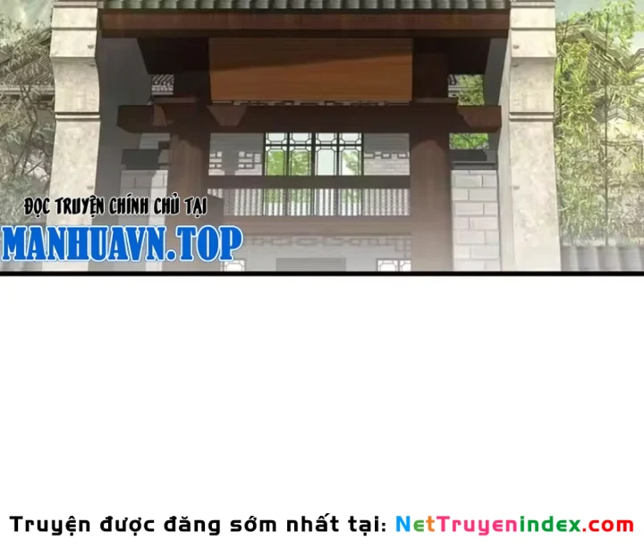 Bái Kiến Giáo Chủ Đại Nhân Chapter 10 - 152