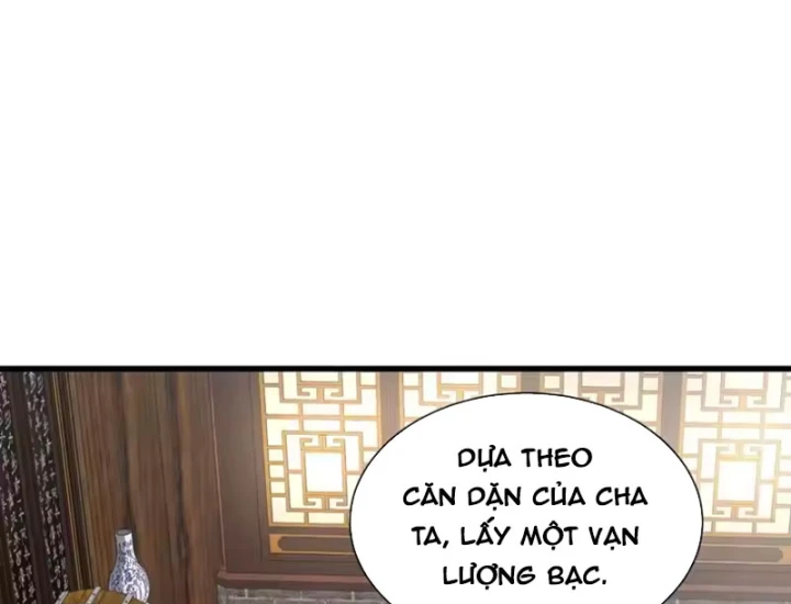 Bái Kiến Giáo Chủ Đại Nhân Chapter 10 - 153