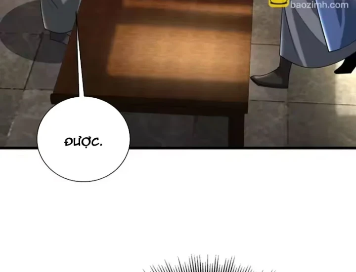 Bái Kiến Giáo Chủ Đại Nhân Chapter 10 - 155