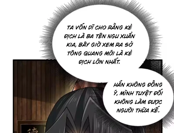 Bái Kiến Giáo Chủ Đại Nhân Chapter 10 - 156