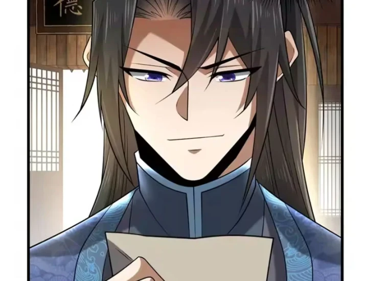 Bái Kiến Giáo Chủ Đại Nhân Chapter 10 - 157