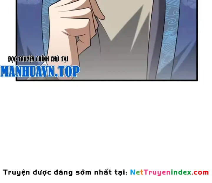 Bái Kiến Giáo Chủ Đại Nhân Chapter 10 - 158