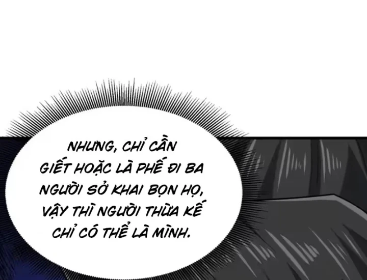 Bái Kiến Giáo Chủ Đại Nhân Chapter 10 - 159