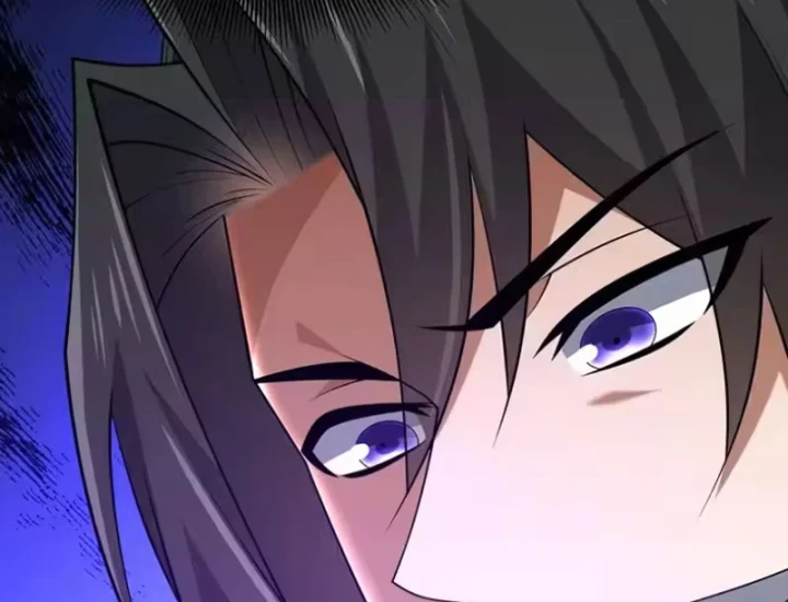 Bái Kiến Giáo Chủ Đại Nhân Chapter 10 - 160