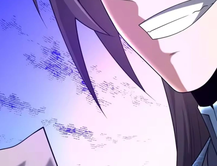 Bái Kiến Giáo Chủ Đại Nhân Chapter 10 - 161