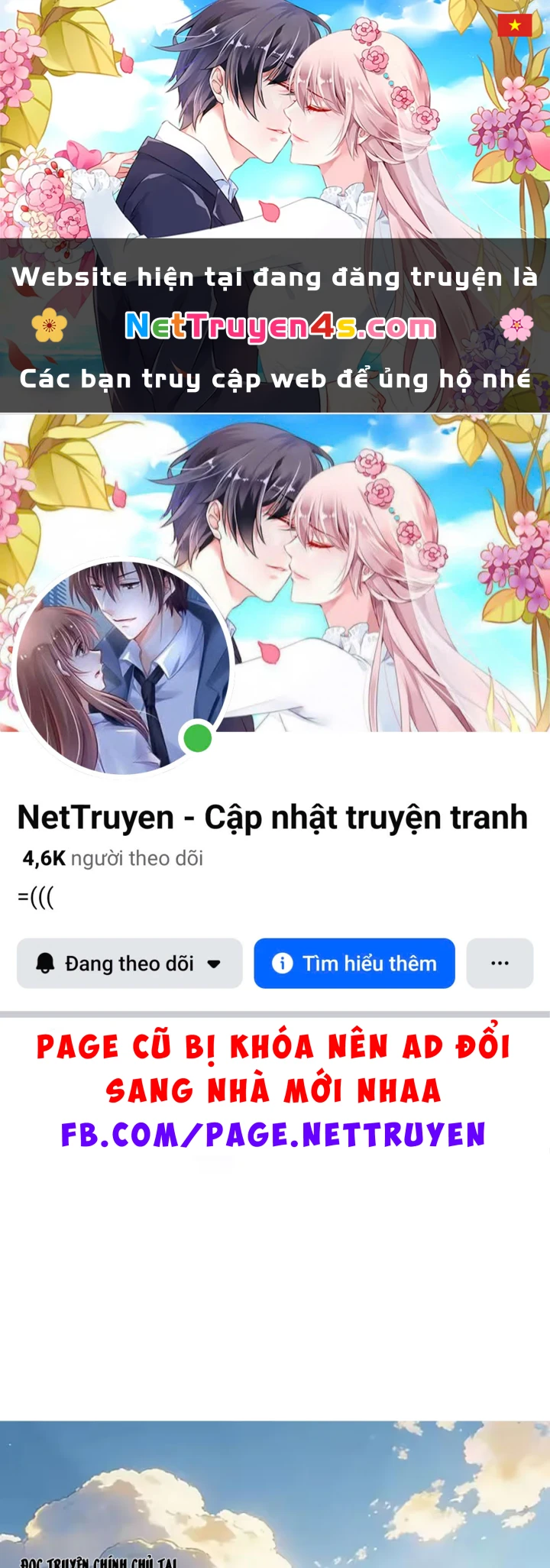 Bái Kiến Giáo Chủ Đại Nhân Chapter 11 - 1