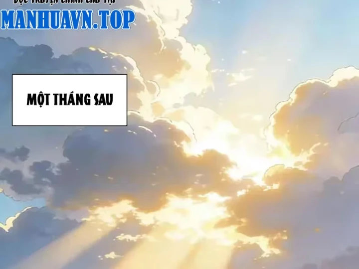 Bái Kiến Giáo Chủ Đại Nhân Chapter 11 - 2