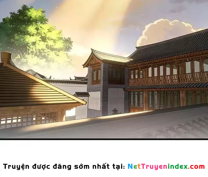 Bái Kiến Giáo Chủ Đại Nhân Chapter 11 - 3