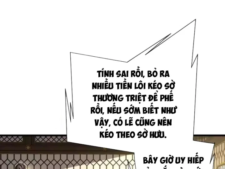 Bái Kiến Giáo Chủ Đại Nhân Chapter 11 - 4