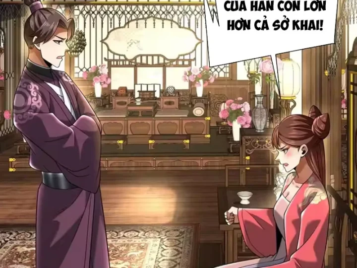 Bái Kiến Giáo Chủ Đại Nhân Chapter 11 - 5