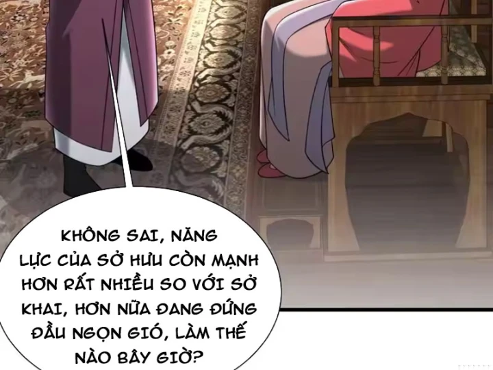 Bái Kiến Giáo Chủ Đại Nhân Chapter 11 - 6