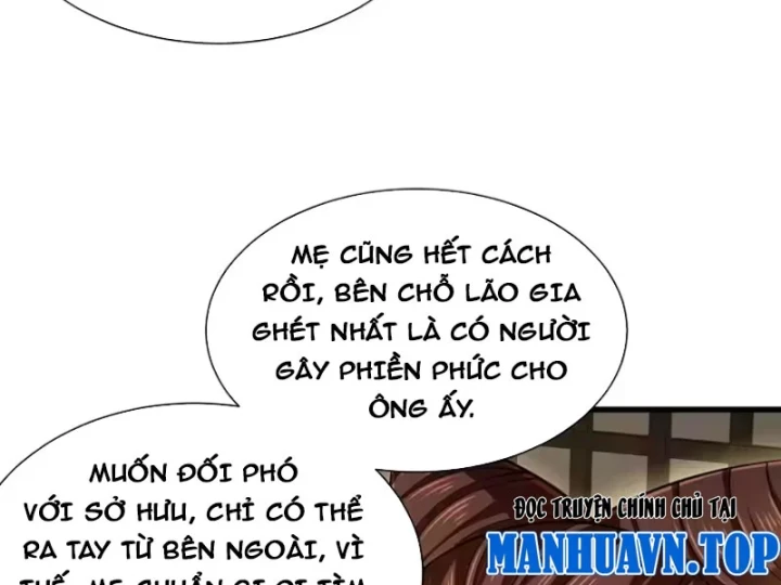 Bái Kiến Giáo Chủ Đại Nhân Chapter 11 - 7