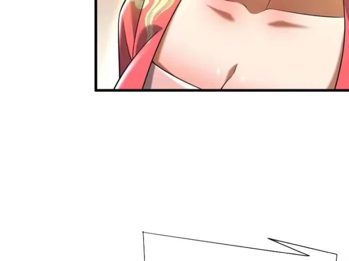 Bái Kiến Giáo Chủ Đại Nhân Chapter 11 - 9