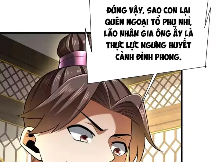 Bái Kiến Giáo Chủ Đại Nhân Chapter 11 - 10