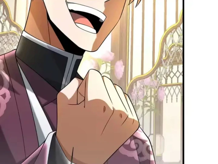 Bái Kiến Giáo Chủ Đại Nhân Chapter 11 - 11