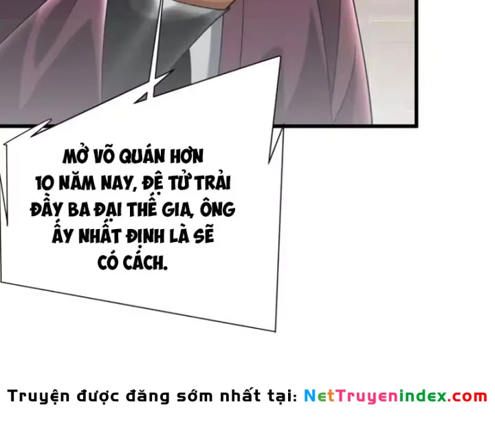 Bái Kiến Giáo Chủ Đại Nhân Chapter 11 - 12