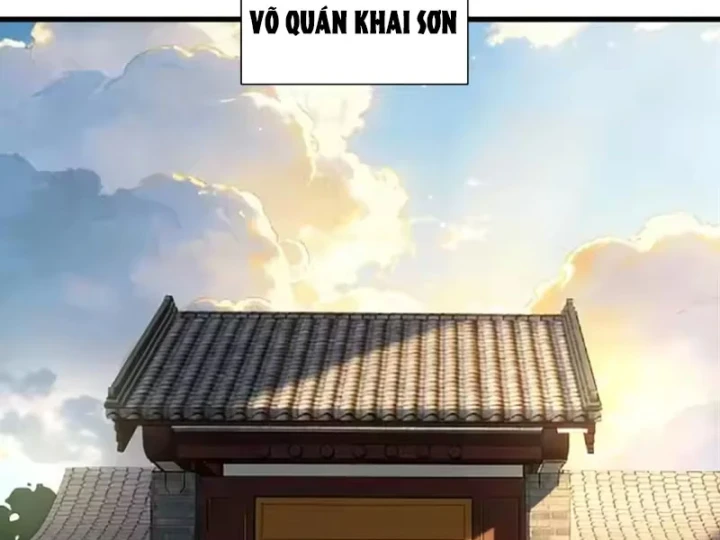 Bái Kiến Giáo Chủ Đại Nhân Chapter 11 - 14