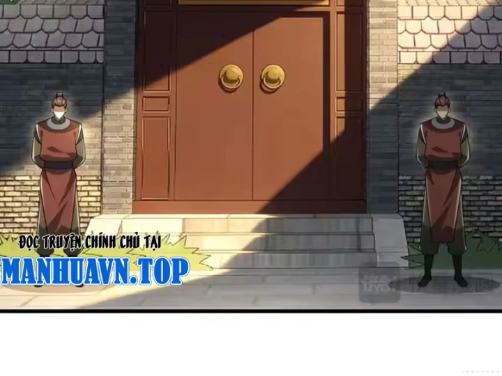 Bái Kiến Giáo Chủ Đại Nhân Chapter 11 - 15