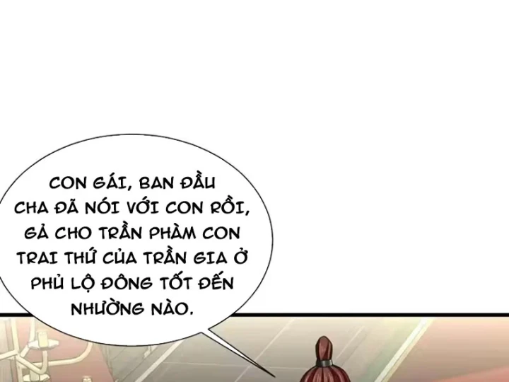 Bái Kiến Giáo Chủ Đại Nhân Chapter 11 - 16