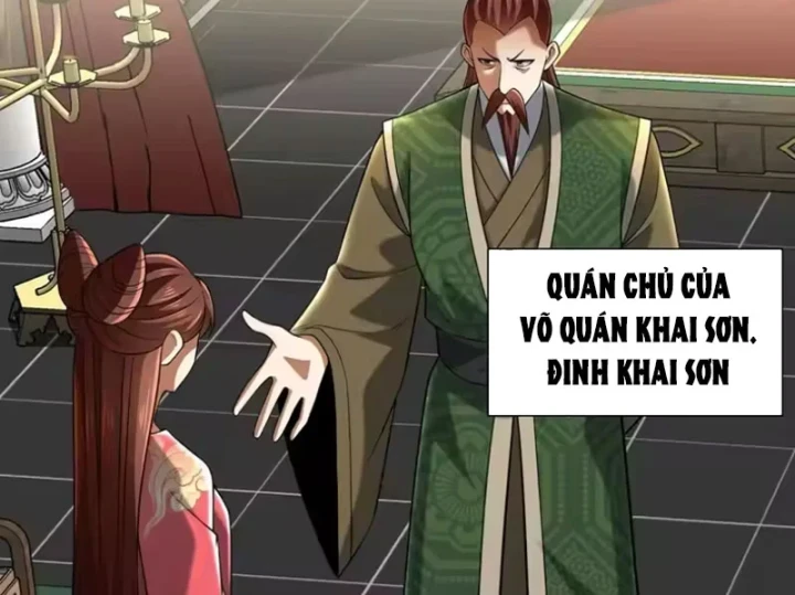 Bái Kiến Giáo Chủ Đại Nhân Chapter 11 - 17